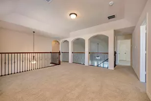 2805 Stackhouse St, Fort Worth, TX 76244 - Photo 25