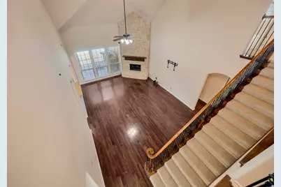 2805 Stackhouse Street, Keller, TX 76244 - Photo 23