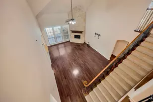 2805 Stackhouse St, Keller, TX 76244 - Photo 23