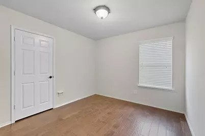 9822 Revolution Way, Frisco, TX 75033 - Photo 19