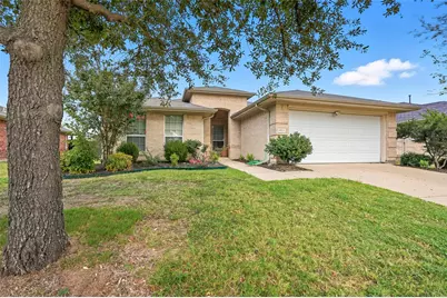 9822 Revolution Way, Frisco, TX 75033 - Photo 1