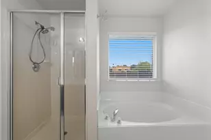 9822 Revolution Way, Frisco, TX 75033 - Photo 15