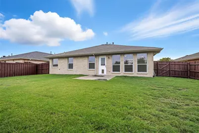 9822 Revolution Way, Frisco, TX 75033 - Photo 27