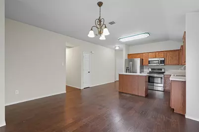 9822 Revolution Way, Frisco, TX 75033 - Photo 9