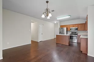 9822 Revolution Way, Frisco, TX 75033 - Photo 9