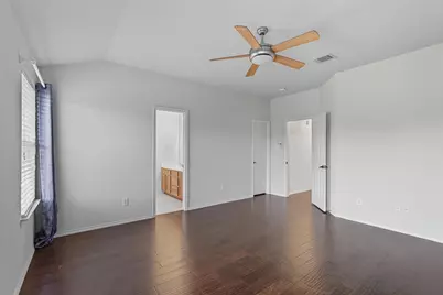 9822 Revolution Way, Frisco, TX 75033 - Photo 13