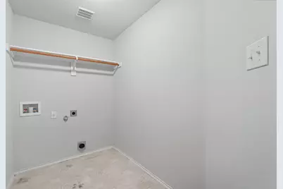 9822 Revolution Way, Frisco, TX 75033 - Photo 17