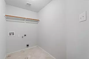 9822 Revolution Way, Frisco, TX 75033 - Photo 17