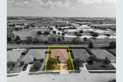 9822 Revolution Way, Frisco, TX 75033 - Photo 29