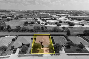 9822 Revolution Way, Frisco, TX 75033 - Photo 29