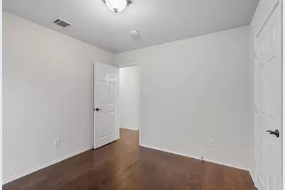 9822 Revolution Way, Frisco, TX 75033 - Photo 21