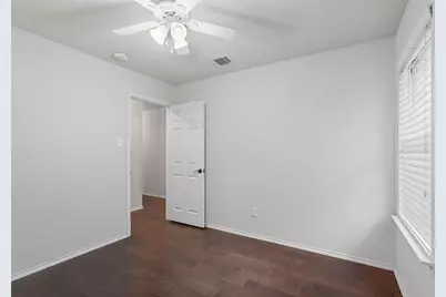 9822 Revolution Way, Frisco, TX 75033 - Photo 25