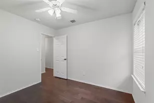 9822 Revolution Way, Frisco, TX 75033 - Photo 25