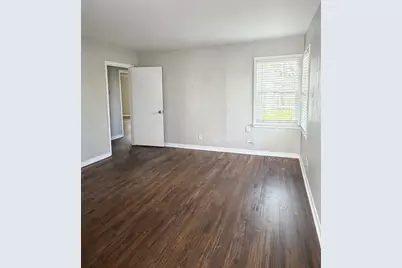 7459 Mohawk Avenue, Fort Worth, TX 76116 - Photo 3