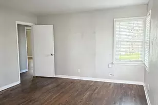 7459 Mohawk Ave, Fort Worth, TX 76116 - Photo 3