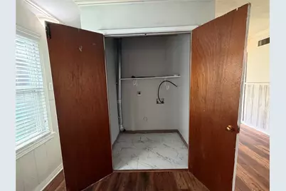 7459 Mohawk Avenue, Fort Worth, TX 76116 - Photo 11