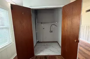 7459 Mohawk Ave, Fort Worth, TX 76116 - Photo 11