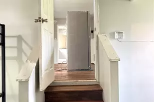 7459 Mohawk Ave, Fort Worth, TX 76116 - Photo 17