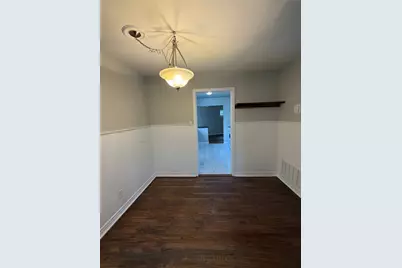 7459 Mohawk Avenue, Fort Worth, TX 76116 - Photo 5