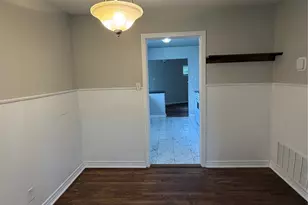 7459 Mohawk Ave, Fort Worth, TX 76116 - Photo 5