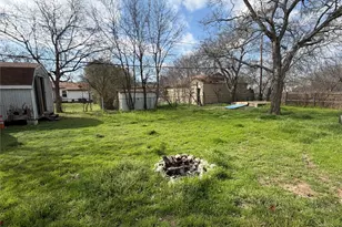 7459 Mohawk Ave, Fort Worth, TX 76116 - Photo 21