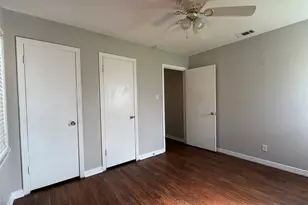 7459 Mohawk Ave, Fort Worth, TX 76116 - Photo 13