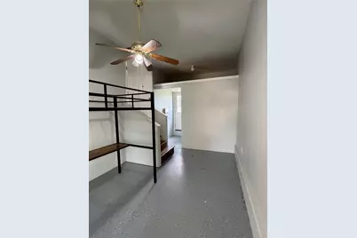 7459 Mohawk Avenue, Fort Worth, TX 76116 - Photo 19