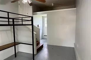 7459 Mohawk Ave, Fort Worth, TX 76116 - Photo 19