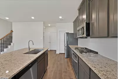 6610 Baritone Court, Sachse, TX 75048 - Photo 3