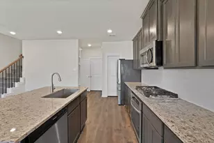 6610 Baritone Ct, Sachse, TX 75048 - Photo 3