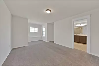 6610 Baritone Court, Sachse, TX 75048 - Photo 17