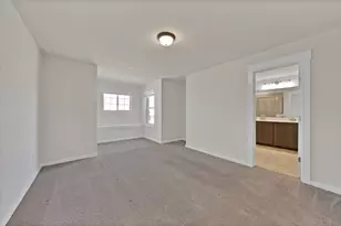 6610 Baritone Ct, Sachse, TX 75048 - Photo 17