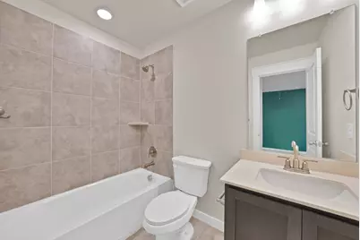 6610 Baritone Court, Sachse, TX 75048 - Photo 25