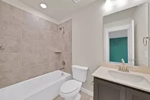 6610 Baritone Ct, Sachse, TX 75048 - Photo 25