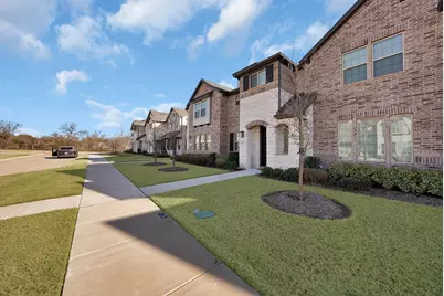 6610 Baritone Court, Sachse, TX 75048 - Photo 29