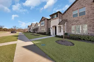 6610 Baritone Ct, Sachse, TX 75048 - Photo 29