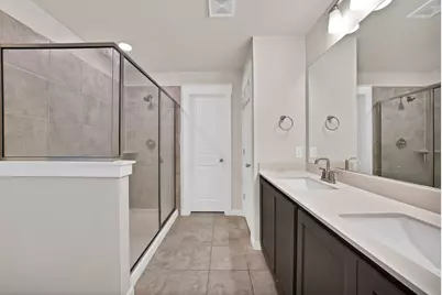 6610 Baritone Court, Sachse, TX 75048 - Photo 19