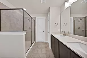 6610 Baritone Ct, Sachse, TX 75048 - Photo 19