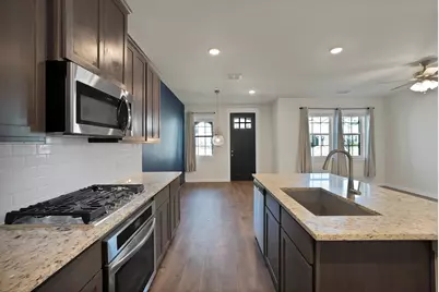 6610 Baritone Court, Sachse, TX 75048 - Photo 9