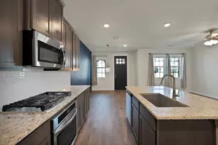 6610 Baritone Ct, Sachse, TX 75048 - Photo 9