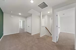 6610 Baritone Ct, Sachse, TX 75048 - Photo 15