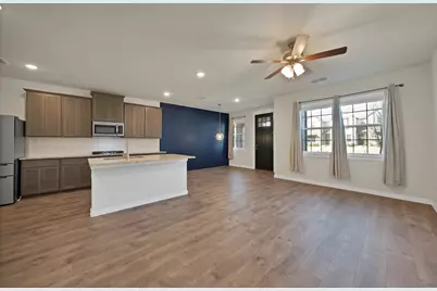 6610 Baritone Court, Sachse, TX 75048 - Photo 11