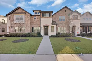 6610 Baritone Ct, Sachse, TX 75048 - Photo 1