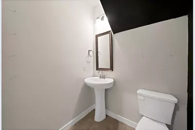 6610 Baritone Court, Sachse, TX 75048 - Photo 13