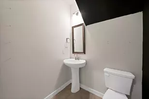 6610 Baritone Ct, Sachse, TX 75048 - Photo 13