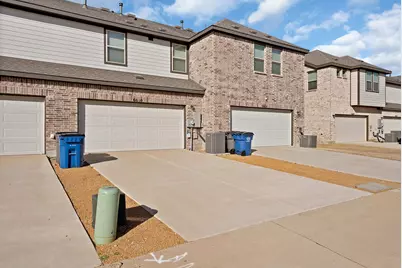 6610 Baritone Court, Sachse, TX 75048 - Photo 27