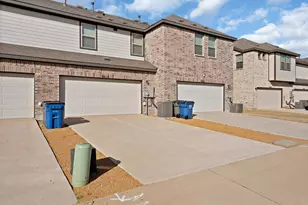 6610 Baritone Ct, Sachse, TX 75048 - Photo 27