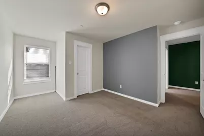 6610 Baritone Court, Sachse, TX 75048 - Photo 21