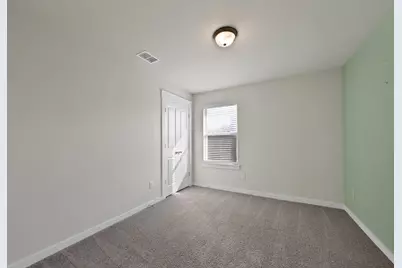 6610 Baritone Court, Sachse, TX 75048 - Photo 23