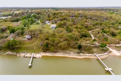 6955 Allyn Drive, Azle, TX 76020 - Photo 21
